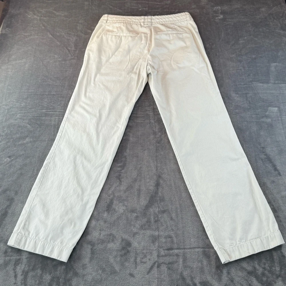 J. Crew crew women
